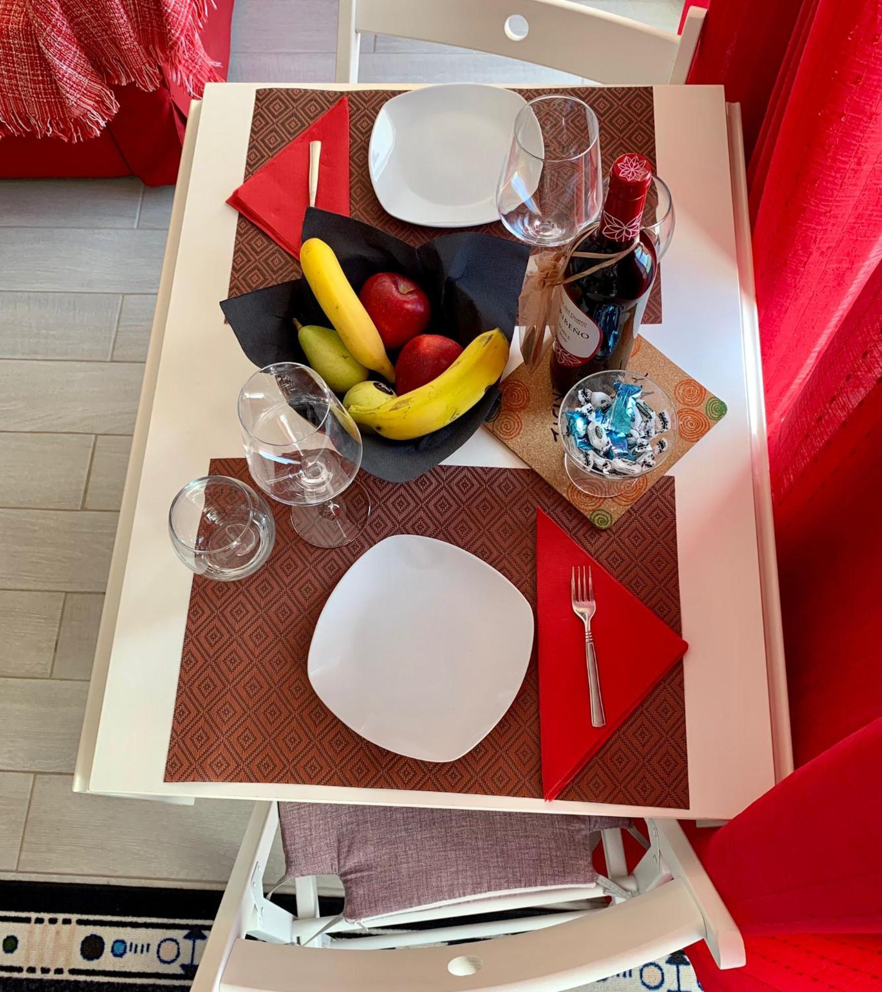 Vivienda Gorrion Apartment Morro Jable  Luaran gambar